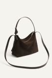  VÕNG BAG 