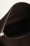  VÕNG BAG 