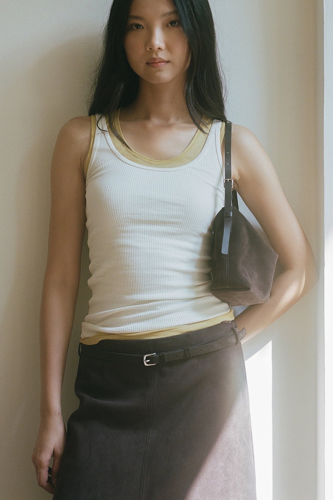  VÕNG BAG 