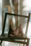  VÕNG BAG 