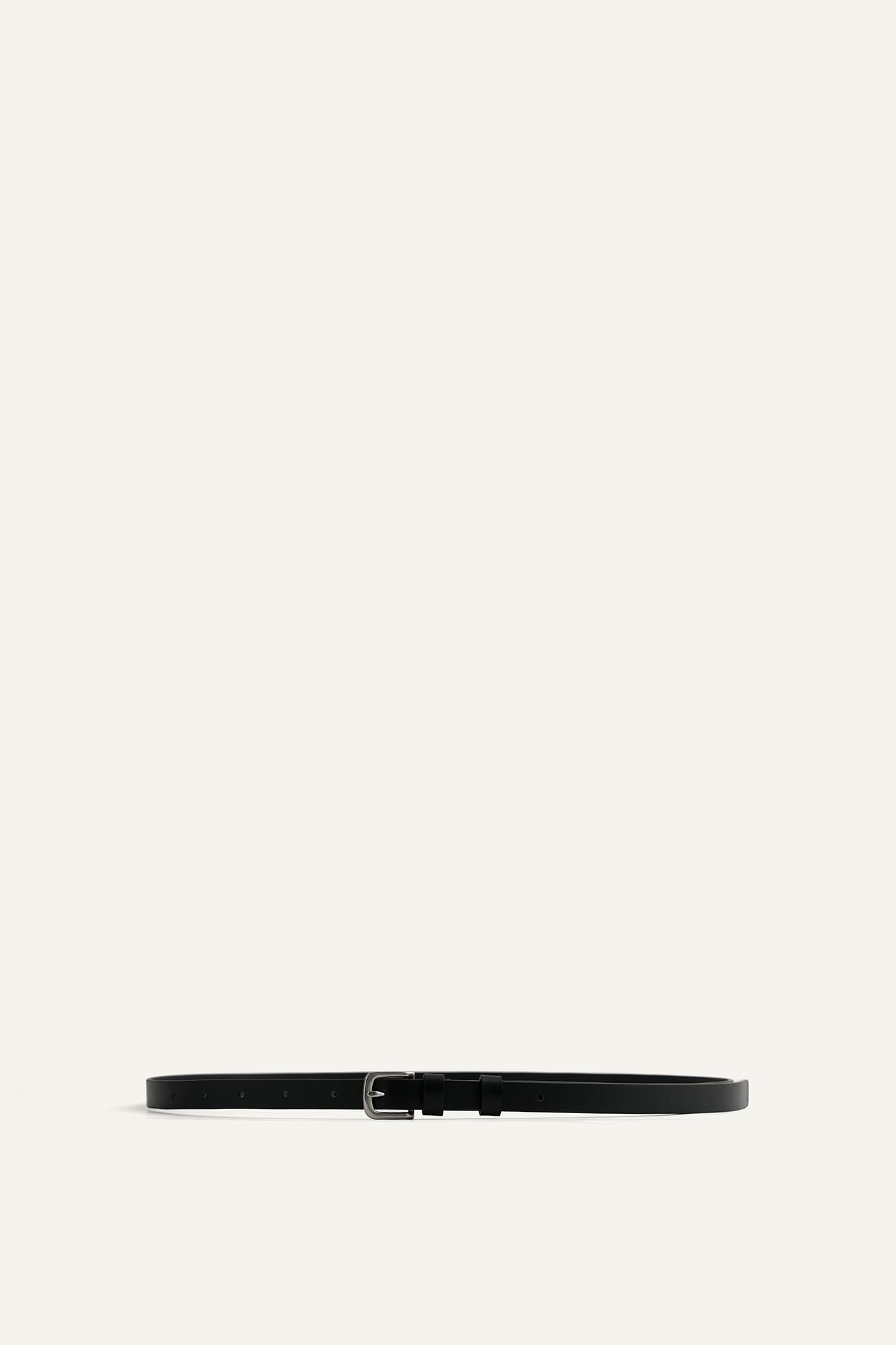 THON BELT 
