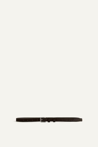 SMALL LEATHER GOODS