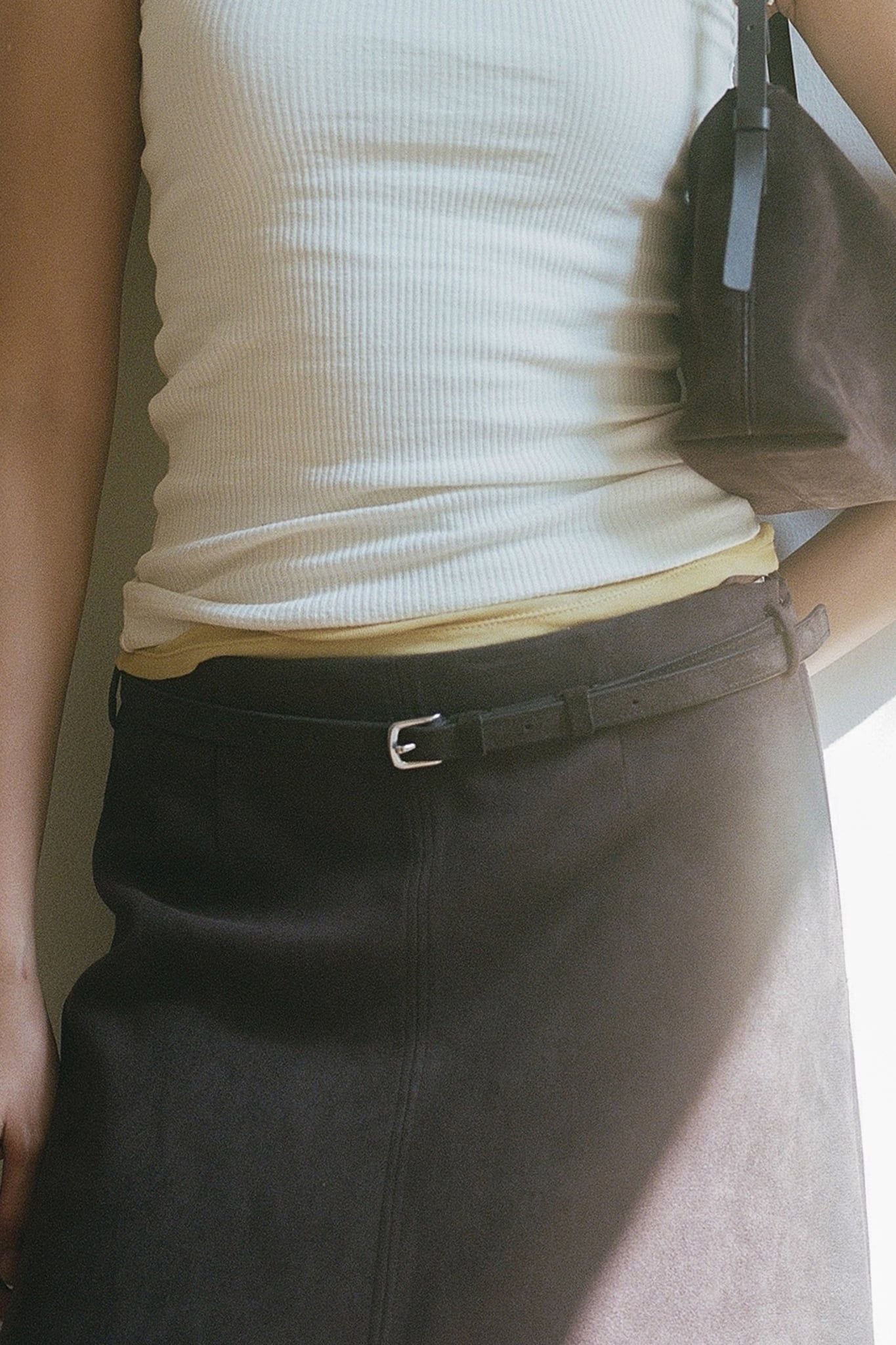  THON BELT 