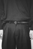  THON BELT 