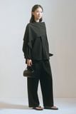  KẾT SHIRT 