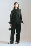  VẠT PANTS 