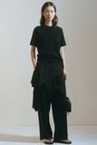  VẠT PANTS 