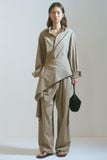  VẠT PANTS 