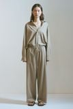  VẠT PANTS 
