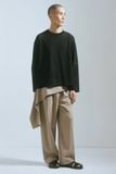  VẠT PANTS 