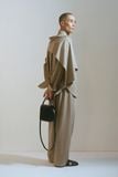  VẠT PANTS 