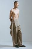  VẠT PANTS 