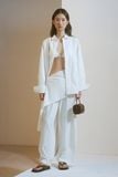  VẠT PANTS 