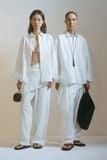  VẠT PANTS 