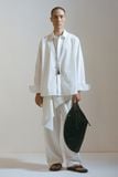  VẠT PANTS 