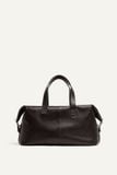  ĐI WEEKENDER BAG 