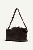  ĐI WEEKENDER BAG 