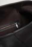  ĐI WEEKENDER BAG 