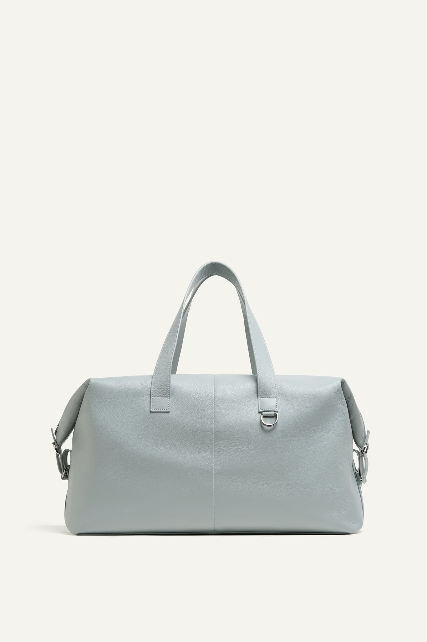  ĐI WEEKENDER BAG 