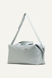 ĐI WEEKENDER BAG 