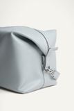  ĐI WEEKENDER BAG 