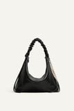  NÚT BAG 