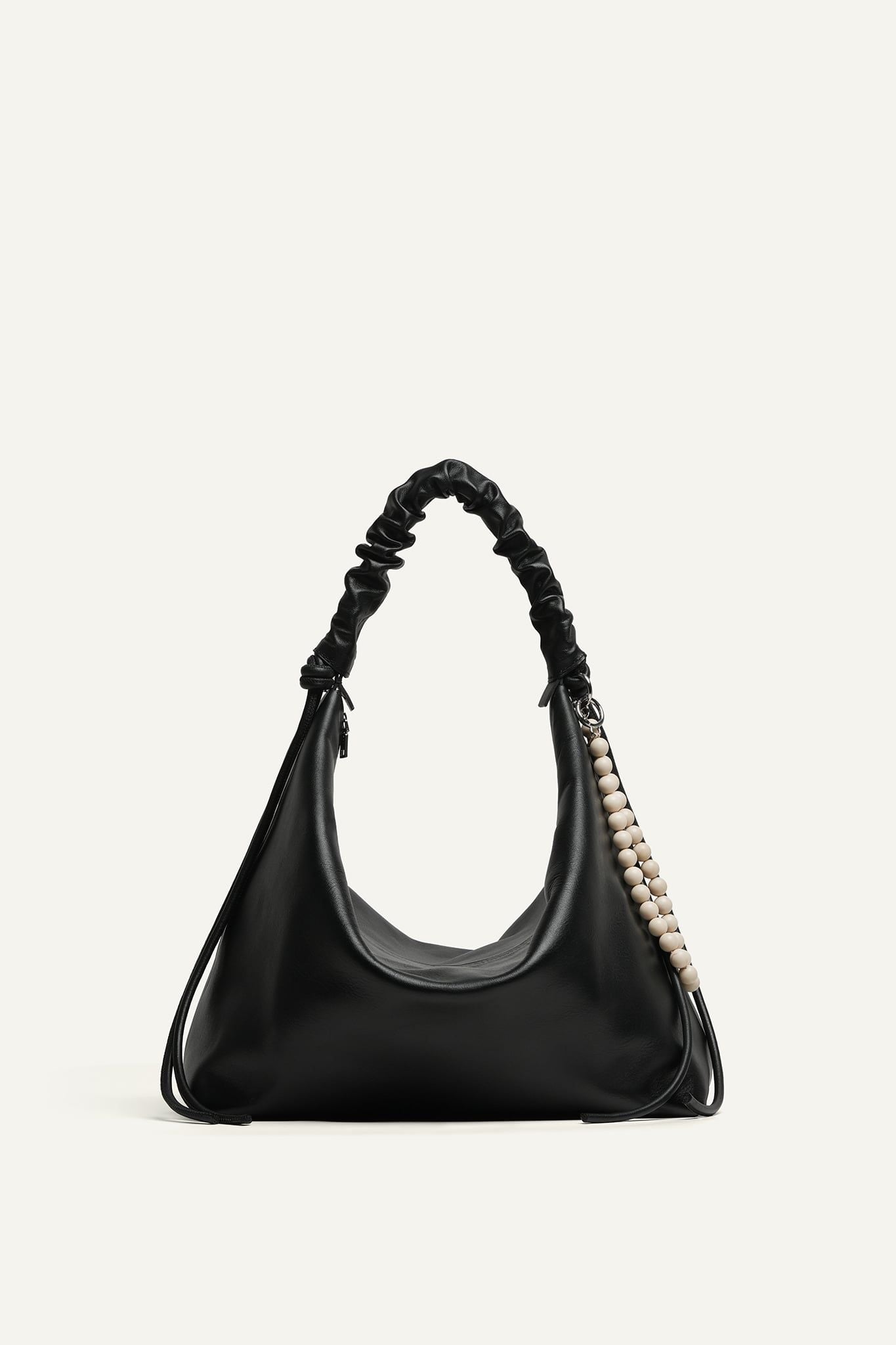  NÚT BAG 