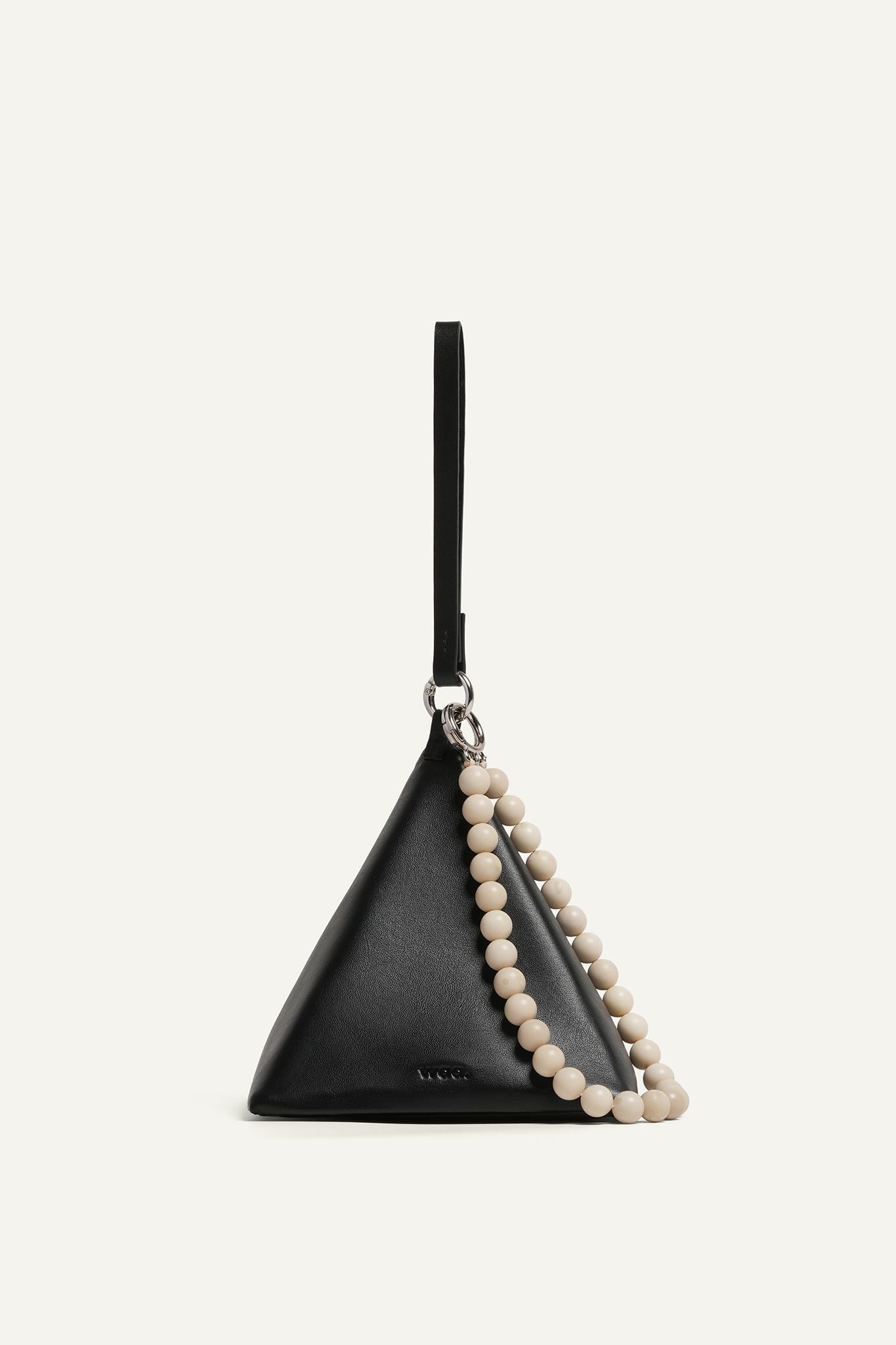  Ú BAG 
