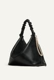  NÚT BAG 