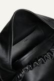  NÚT BAG 