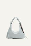  NÚT BAG 