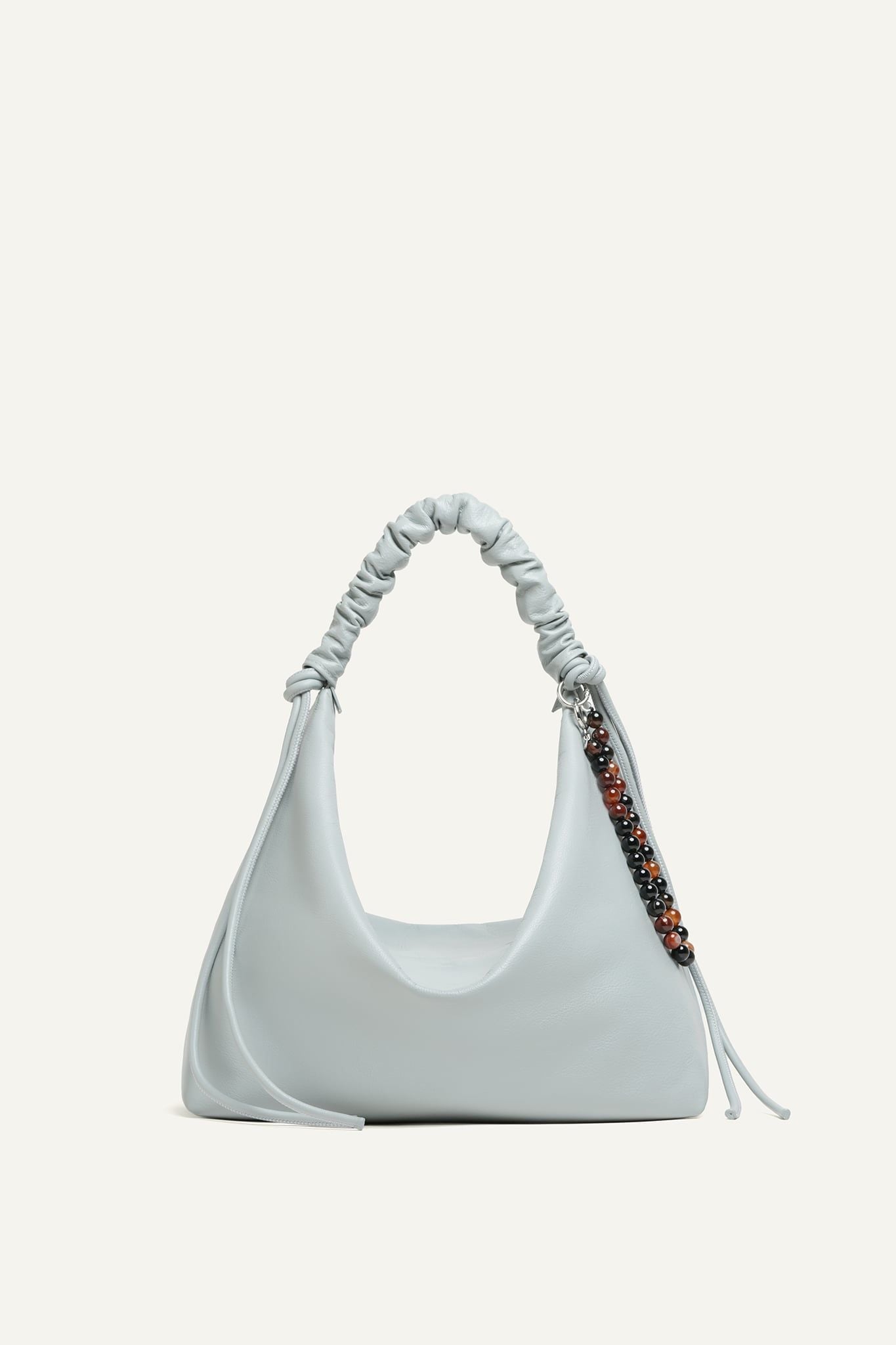  NÚT BAG 