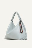  NÚT BAG 