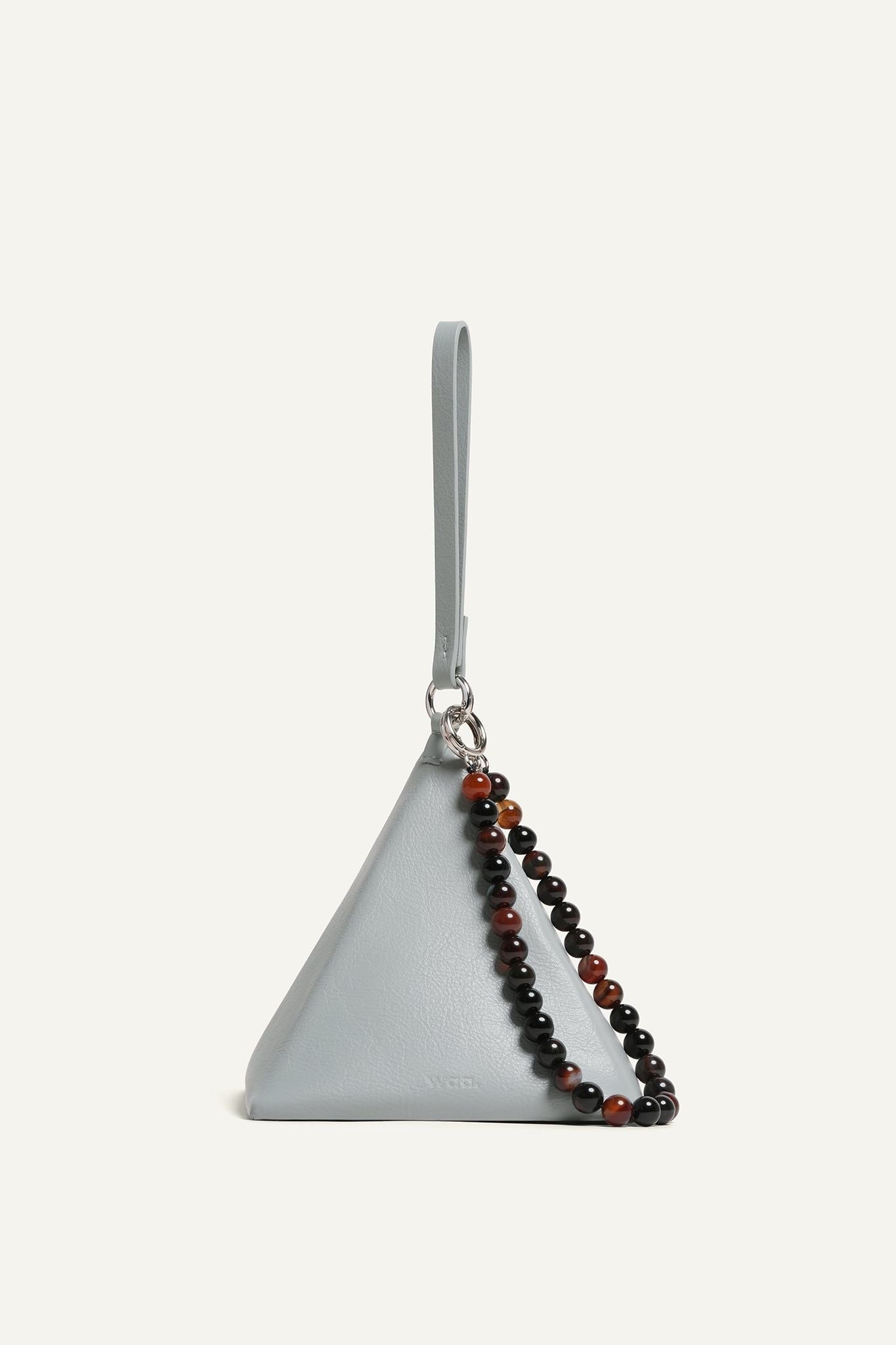  Ú BAG 