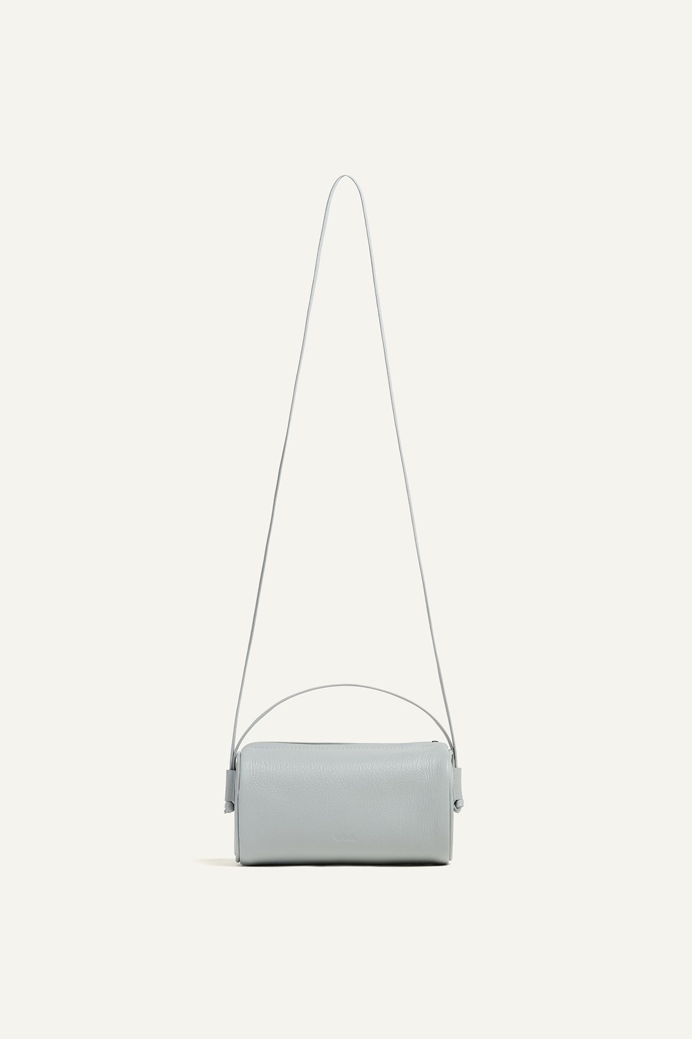  BỚP BAG 