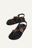  GÀI SANDALS 