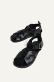  RAN SANDALS 