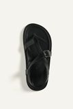 GÀI SANDALS 