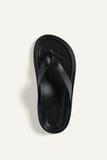  TÔNG SANDALS 