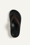  TÔNG SANDALS 