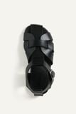  RAN SANDALS 