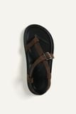  GÀI SANDALS 