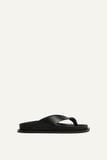  TÔNG SANDALS 
