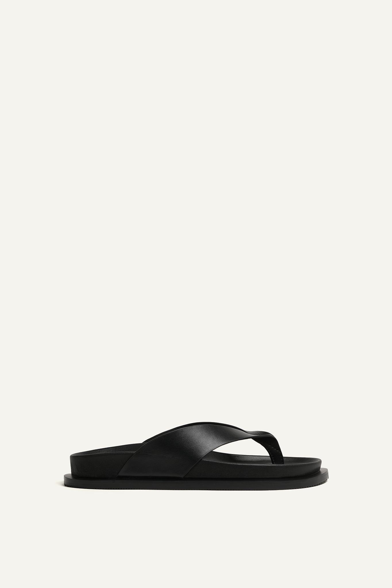  TÔNG SANDALS 