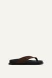  TÔNG SANDALS 