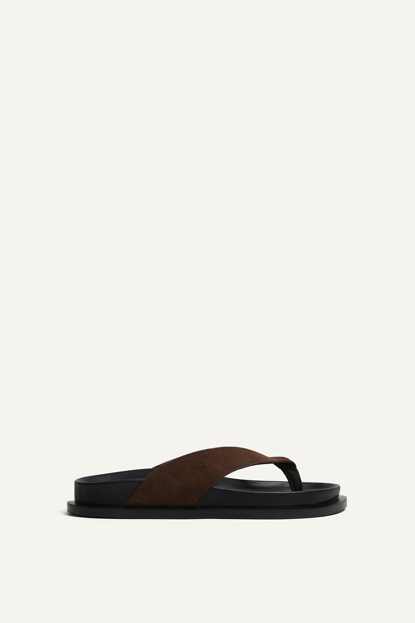  TÔNG SANDALS 