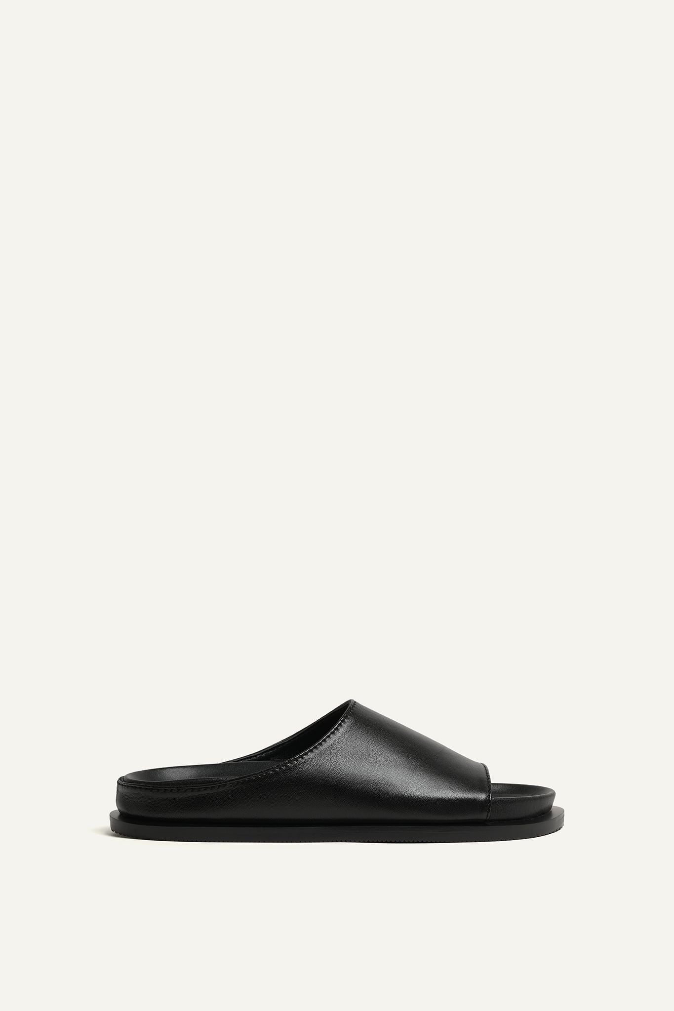  BAO SANDALS 