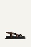  GÀI SANDALS 