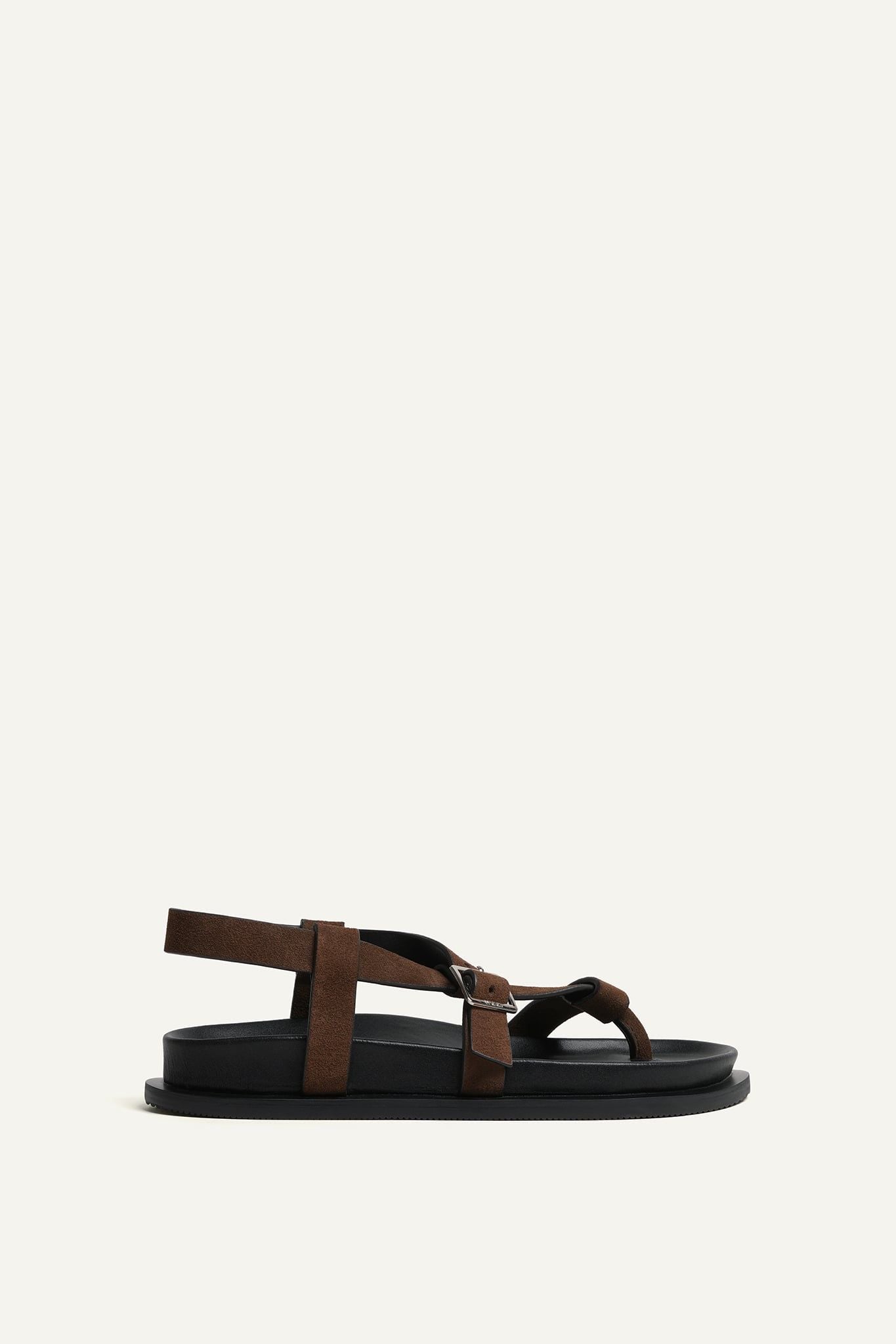  GÀI SANDALS 