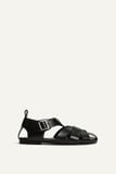  RAN SANDALS 
